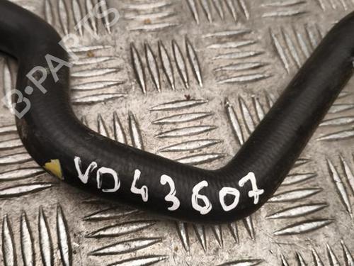 Pipe OPEL FRONTERA (OV24) EV | BP38609543M125 - Image 3