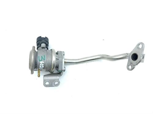 Pipe BENTLEY BENTAYGA (4V1) 6.0 | BP33847903M125 - Image 4