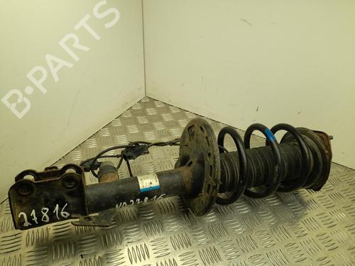 Used Right front shock absorber Right front shock absorber 37549530 37549530