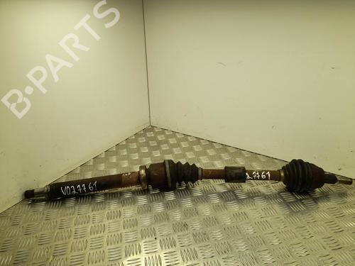 driveshaft-ford-c-max-ii-dxacb7-dxaceu-2010-2011-2012-2013-2014-2015-2016-2017-2018-2019-37549143 main image