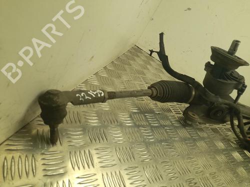 Steering column VW GOLF VII Variant (BA5, BV5) 1.6 TDI | BP37553525M21 - Image 2