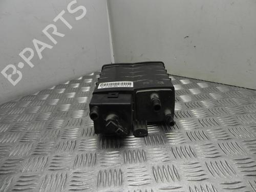 Other FORD USA MUSTANG Convertible 2.3 EcoBoost | BP37581442O1 - Image 2