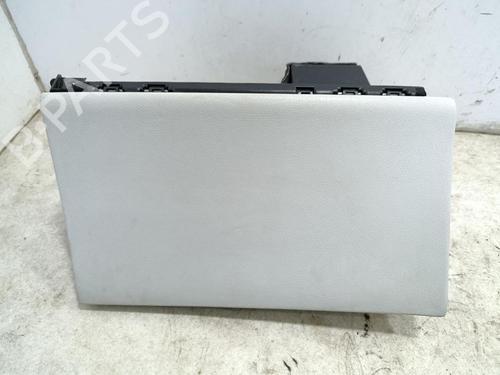 Used Glove box MERCEDES-BENZ EQE (V295) EQE 350 (295.125) (292 hp) 29310772