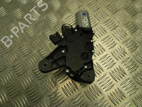 Rear wiper motor BMW 5 Touring (F11) 525 d | BP28912427M102 