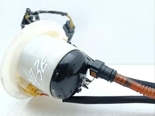Fuel pump JAGUAR F-TYPE Convertible (X152) 5.0 SCV8 S | BP38999230M76 - Image 4