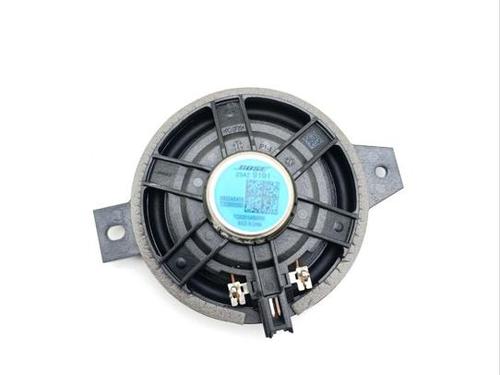Speaker CHEVROLET CORVETTE (C8) 6.2 | BP39938656E2 - Image 3