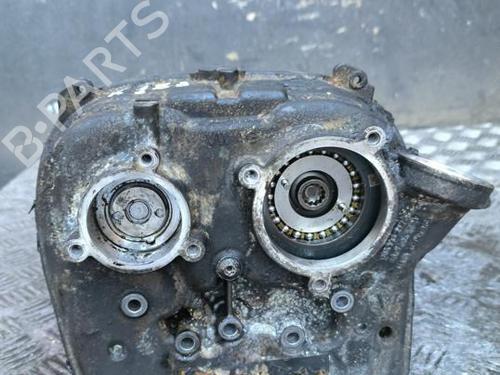 Cylinder head AUDI Q5 (GUB) 2.0 TFSI quattro | BP37570409M5 - Image 10