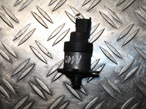 Used Switch Switch VOLVO XC90 I (275) D3 / D5 (163 hp) 38966092 38966092