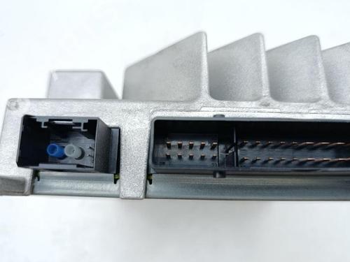 Electronic module MERCEDES-BENZ GL-CLASS (X166) GL 400 4-matic (166.856) | BP28939887M83 