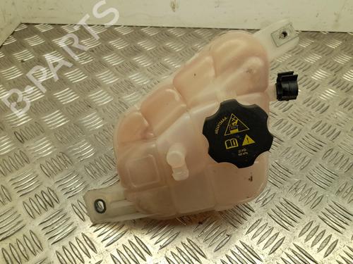 Used Expansion tank ALFA ROMEO GIULIA (952_) 2.2 D (952AGA250, 952AGM250, 952ASM2, 952ASA2) (136 hp) 28930656