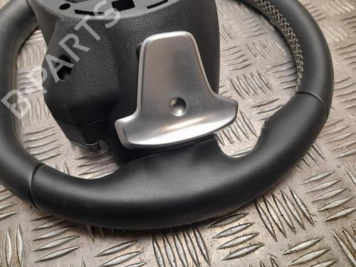 Ratt KIA EV6 (CV) 77 GT AWD | BP37549884C49  - Image 7