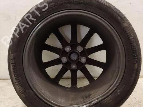 Rim PORSCHE PANAMERA (970) 3.0 S E-Hybrid | BP28914288C45 