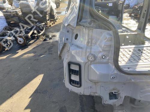 Other VW ID.3 (E11, E12) Pro | BP37571062O1 - Image 3