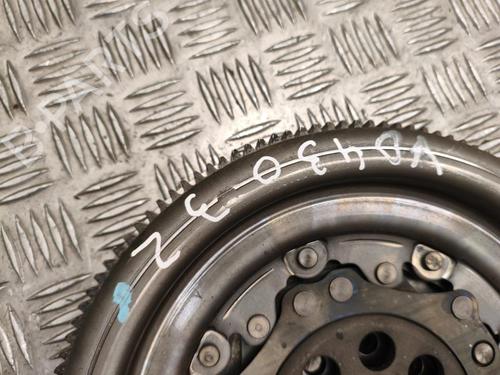 Flywheel VW GOLF ALLTRACK VII Variant (BA5, BV5) 1.8 TSI 4motion | BP37734723M101 - Image 4