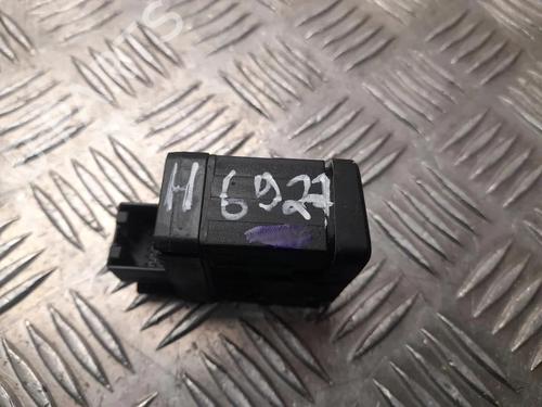 Switch VW TOUAREG (7P5, 7P6) 3.0 V6 TDI | BP33239794I30 - Image 3