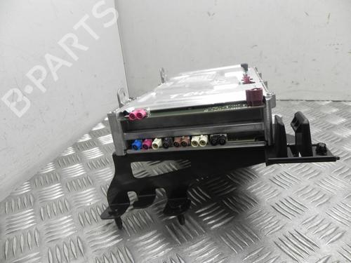 Control unit TESLA MODEL Y (5YJY) Long Range All-wheel Drive | BP37546356M11 - Image 2