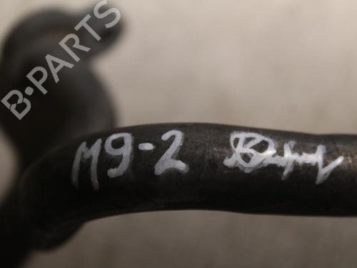 AC pipe VOLVO V60 I (155) 1.6 DRIVe | BP38963437M126 - Image 3