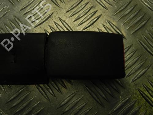 Seat buckle FORD USA MUSTANG Coupe 4.6 V8 | BP37580675I32 - Image 2