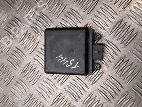 Elektronische module JEEP GRAND CHEROKEE IV (WK, WK2) 3.0 CRD V6 4x4 (250 hp) 28917716