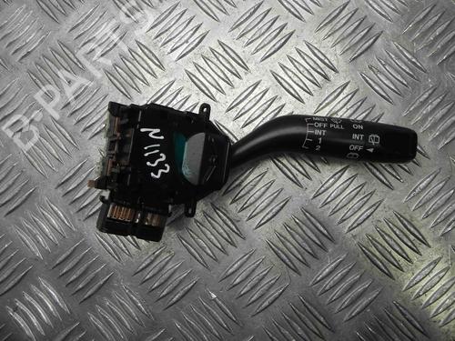 Used Steering column stalk MAZDA 323 F VI Hatchback (BJ) 1.6 (BJ10M) (98 hp) 28920984