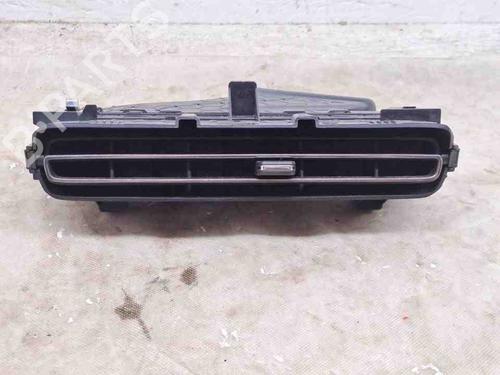 Air vent OPEL MOKKA 1.2 (76) | BP29866156I21