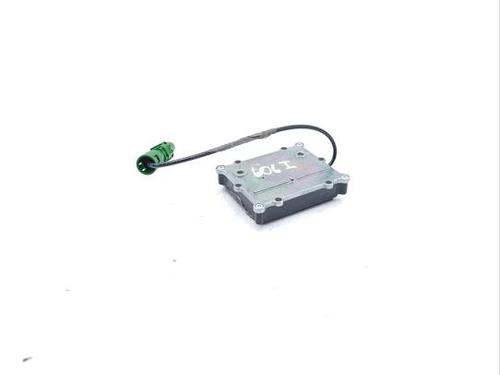 Antenne/Base ASTON MARTIN VANTAGE Coupe V8 | BP39002404C140 - Image 2