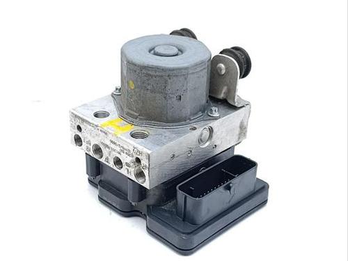 Used ABS pump ABS pump PORSCHE BOXSTER (981) 2.7 (265 hp) 40274576 40274576