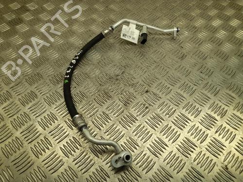 Used AC pipe AC pipe 37565918 37565918