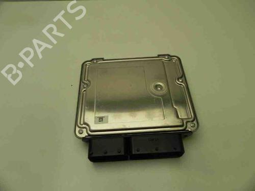 Engine control unit (ECU) BMW 3 Touring (F31) 320 d xDrive | BP28909623M57