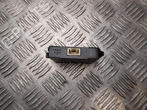 Electronic module LEXUS UX (_AA1_, _AH1_, _MA1_) 250h (MZAH10) | BP37549397M83 - Image 2