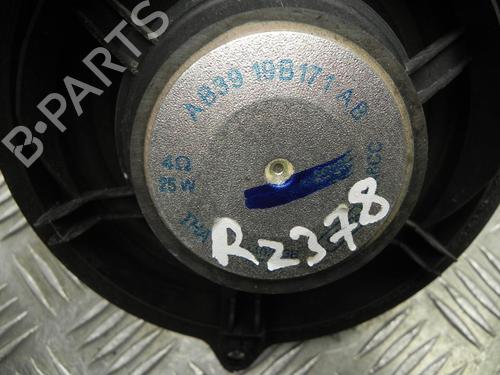 Speaker FORD RANGER (TKE) 3.2 TDCi 4x4 | BP37543253E2 - Image 3