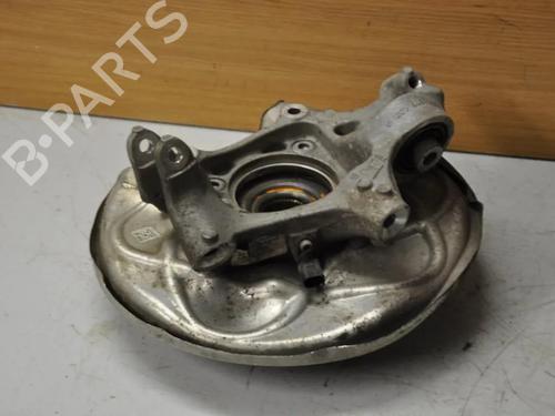 Otra AUDI Q5 (FYB, FYG) 2.0 TFSI quattro | BP30631491O1