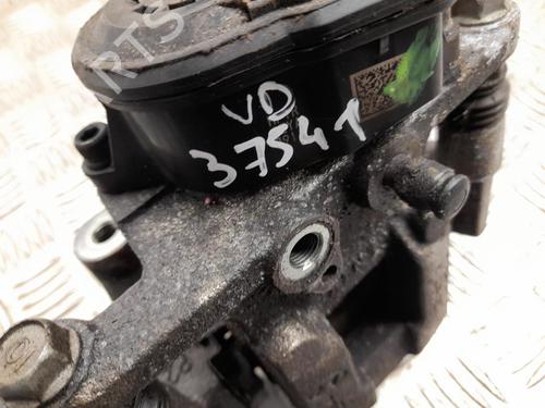 Other HYUNDAI KONA (SX2) 1.6 T-GDi Hybrid | BP37564209O1 - Image 4