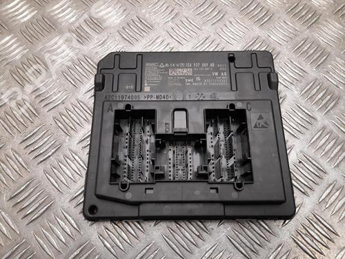 Used Electronic module Electronic module 37561917 37561917
