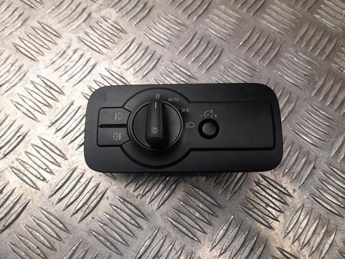 Used Headlight switch Headlight switch 37570777 37570777