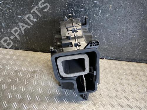 Heater matrix box MG MG 4 (EH32) EV | BP37560832M61 - Image 3