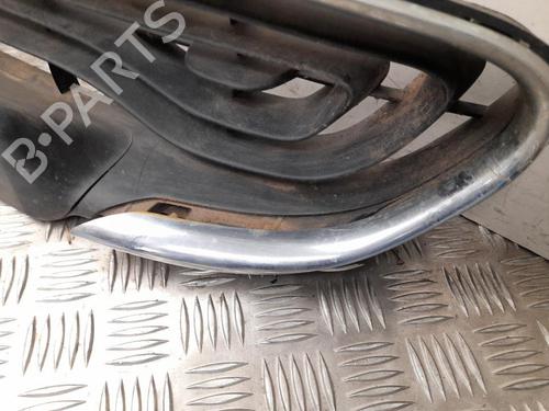 Grill RENAULT ZOE (BFM_) ZOE | BP37564765C40 - Image 4