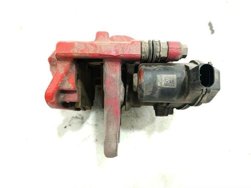 Left rear brake caliper JAGUAR F-TYPE Coupe (X152) 5.0 SCV8 R AWD | BP32213942M107 