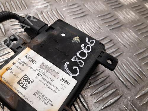 Electronic module KIA NIRO I (DE) 1.6 GDI Plug-in Hybrid | BP37555965M83 - Image 3