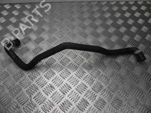 Used Pipe Pipe BMW 5 (F10) M5 (560 hp) 28939396 28939396