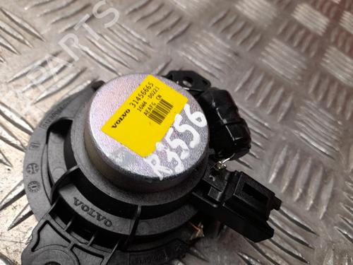 Speaker VOLVO XC90 II (256) D5 AWD | BP37564847E2 - Image 3