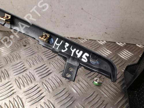 Andre MAXUS eDELIVER 9 Platform/Chassis Electric (SV63C, SC63D) | BP37563492O1 - Image 6