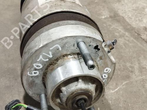 Right front shock absorber MASERATI LEVANTE SUV (M161) 3.0 Q4 | BP28936391M17 