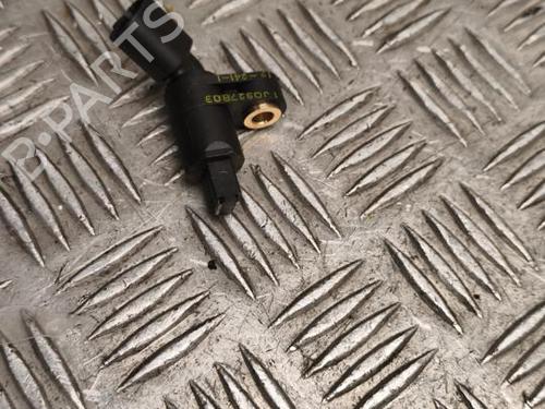 Electronic sensor AUDI A3 (8L1) 1.9 TDI | BP37612411M84 - Image 4