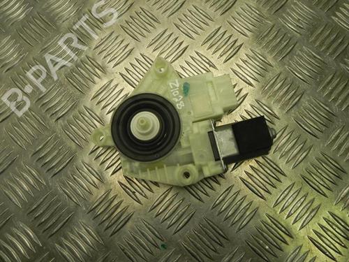 Electronic module VW PASSAT B8 Variant (3G5, CB5) 2.0 TDI | BP37577452M83 - Image 2