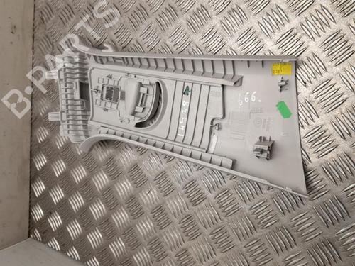 Andre VW T-ROC (A11, D11) 1.0 TSI | BP37548254O1 - Image 6
