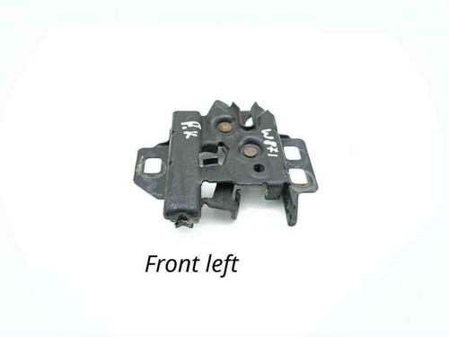 Used Other CHEVROLET CORVETTE (C6) 6.0 (405 hp) 28946387