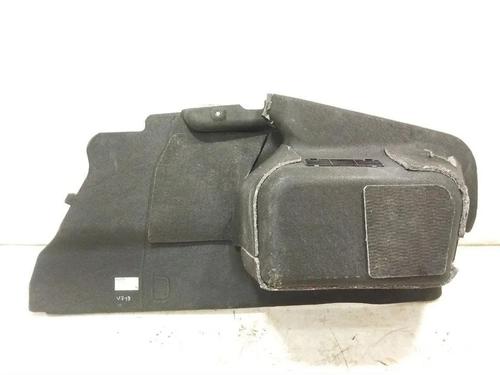 Boot lining ROLLS-ROYCE GHOST I (RR4) V12 | BP28929493I3 - Image 4