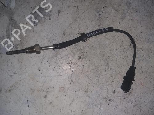 Sensor electrónico SAAB 9-3 (YS3F, E79, D79, D75) 1.9 TiD (150 hp) 28929041