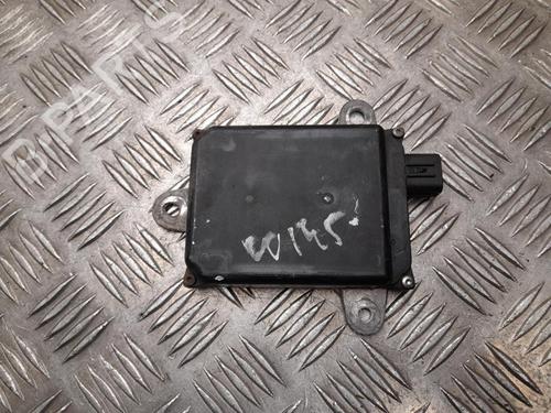 Used Electronic module Electronic module 37566103 37566103